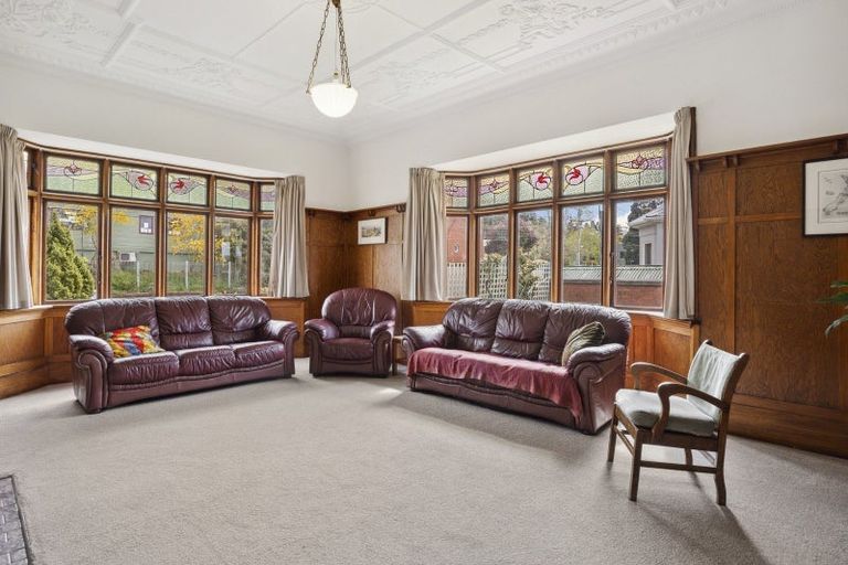 Photo of property in 55 Arthur Street, Dunedin Central, Dunedin, 9016
