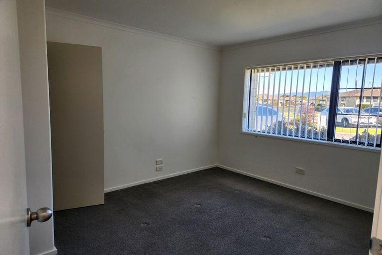 Photo of property in Rosehill Lifestyle Village, 31/182 Gleneagles Drive, Te Awamutu, 3800