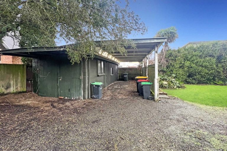 Photo of property in 23 Rata Street, Riccarton, Christchurch, 8041