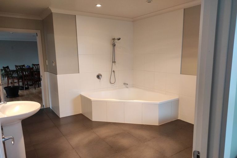 Photo of property in 65 Peter Hall Drive, Kelvin Grove, Palmerston North, 4414