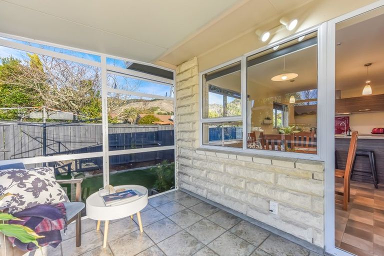 Photo of property in 38 Farnham Drive, Richmond, 7020