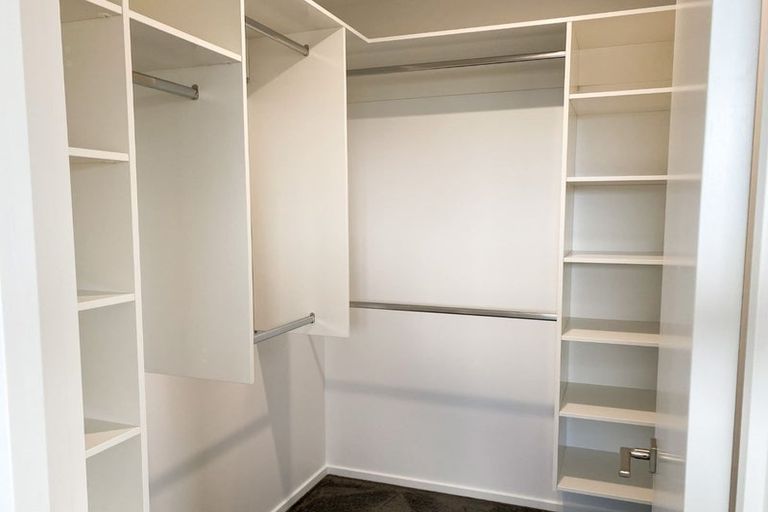 Photo of property in 39 Gossett Lane, Pegasus, 7612