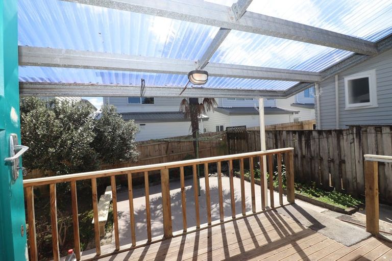 Photo of property in 1/41 Pomaria Road, Henderson, Auckland, 0610