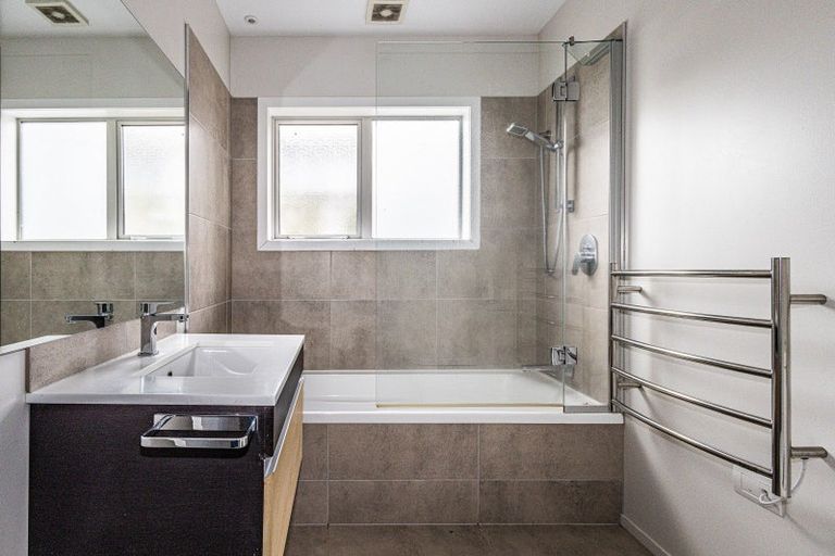 Photo of property in 46a Foyle Street, Ohakune, 4625