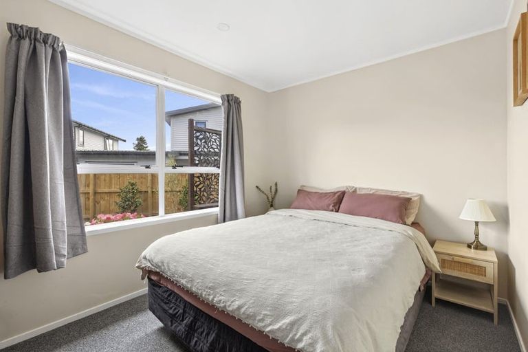 Photo of property in 5a Beatrice Place, Nawton, Hamilton, 3200