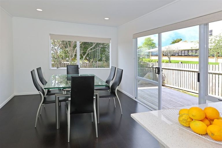 Photo of property in 9 Harvest Drive, Henderson, Auckland, 0612