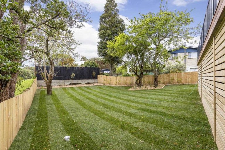Photo of property in 98a South Road, Blagdon, 4310