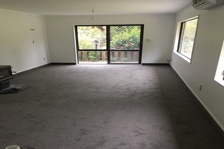 Photo of property in 2/17 Church Road, Taradale, Napier, 4112