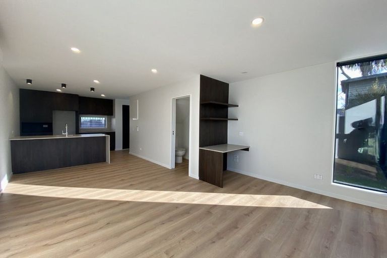 Photo of property in 6/89 Champion Street, Edgeware, Christchurch, 8013