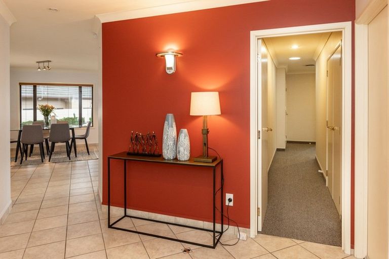Photo of property in 56 Palmbrook Avenue, Havelock North, 4130