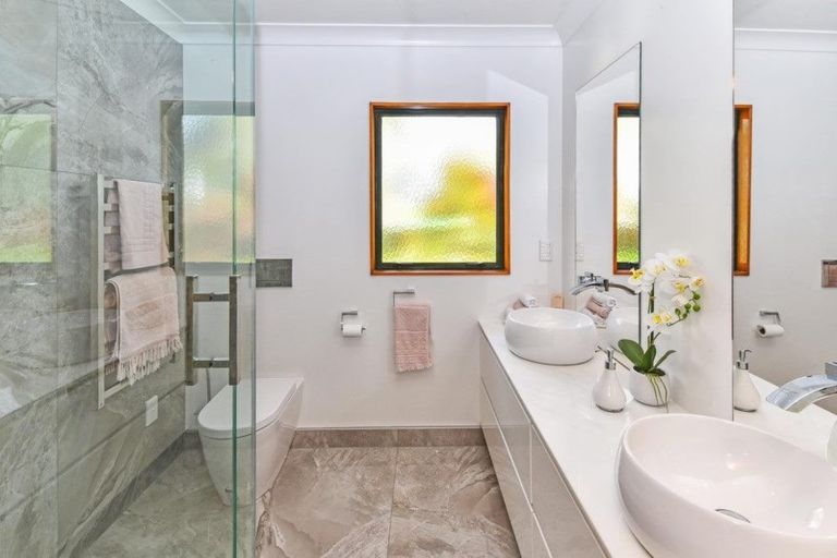Photo of property in 29 Village Fields Road, Waiau Pa, Pukekohe, 2679
