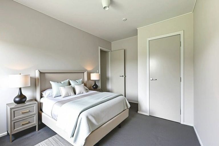 Photo of property in 105b Kiwi Road, Whangamata, 3620