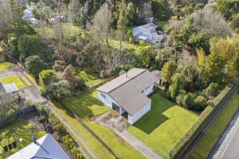 Photo of property in 68 Celia Street, Stratford, 4332