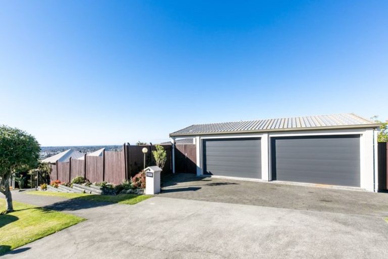 Photo of property in 95 Churchill Drive, Taradale, Napier, 4112