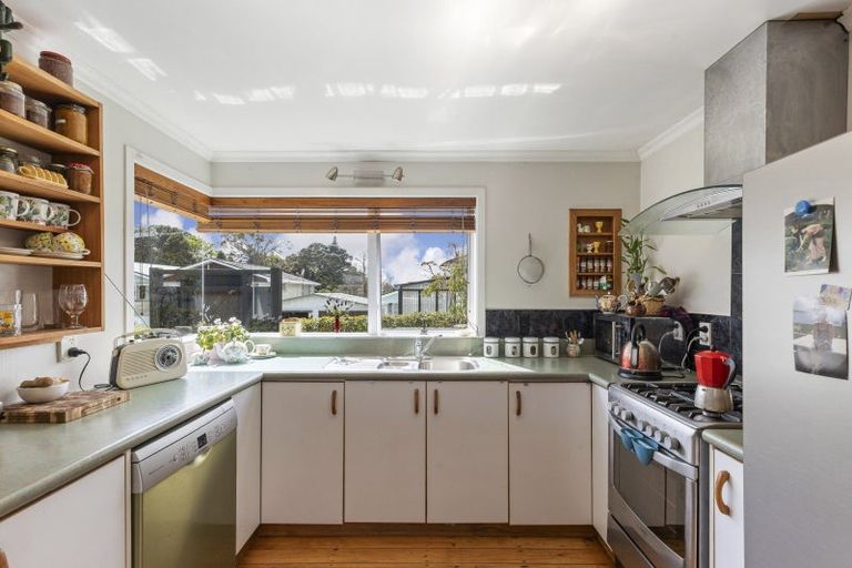 Photo of property in 34 Aubrey Street, New Plymouth, 4310