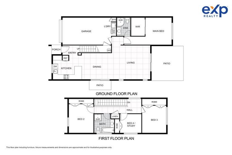 Photo of property in 32 Woods Crescent, Cromwell, 9310