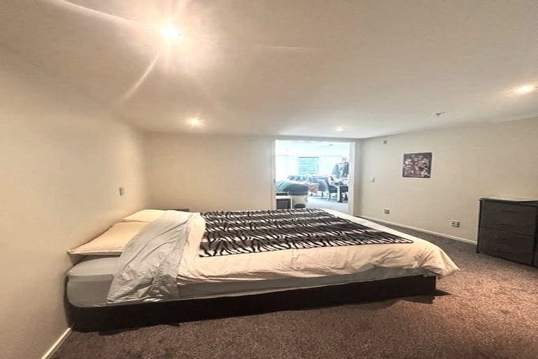 Photo of property in The Lofts, 32/185 Victoria Street, Te Aro, Wellington, 6011