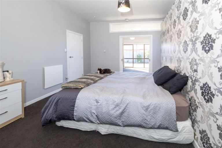 Photo of property in 25 Andrew Street, Allenton, Ashburton, 7700