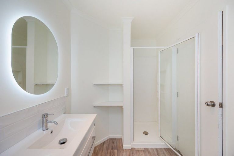 Photo of property in 157 Vogel Street, Roslyn, Palmerston North, 4414