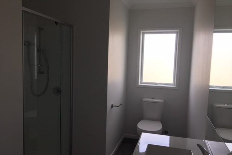 Photo of property in 19/10u Burrows Place, Frankton, Hamilton, 3204