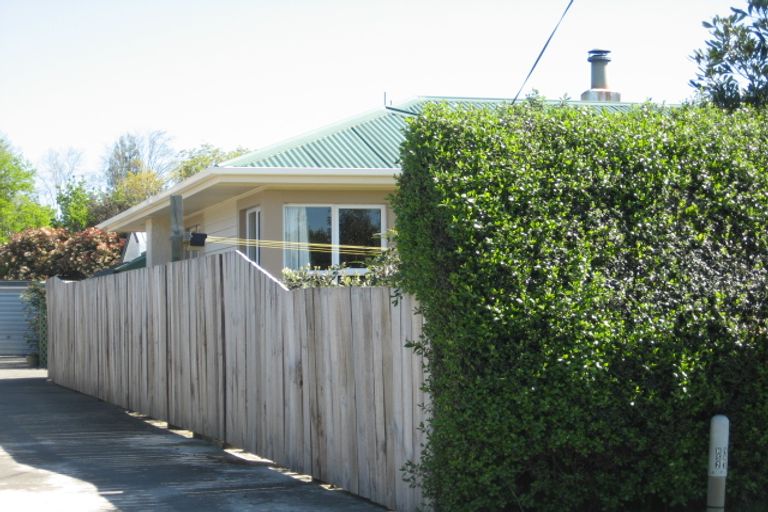 Photo of property in 12f3 Marsden Road, Stoke, Nelson, 7011