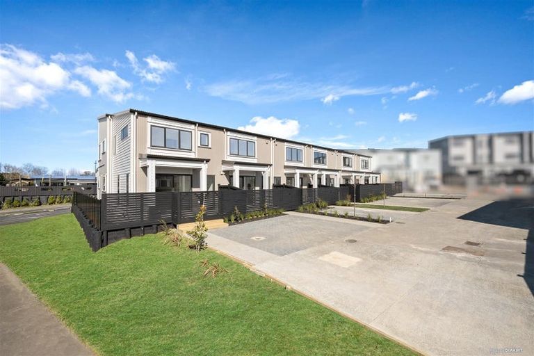 Photo of property in 129 Bremner Road, Karaka, Papakura, 2113