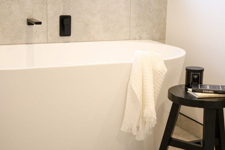 Photo of property in 108 Freedom Drive, Kelvin Grove, Palmerston North, 4470