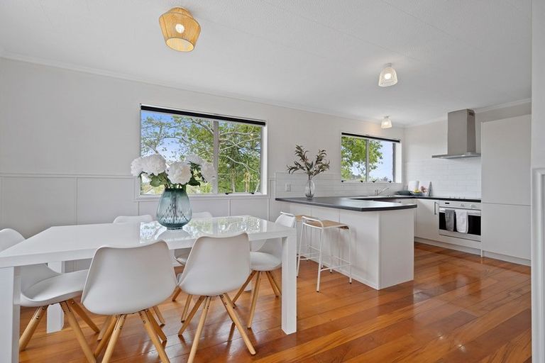 Photo of property in 219a Tukapa Street, Westown, New Plymouth, 4310