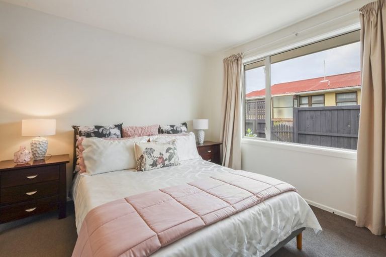 Photo of property in 23 Pandora Street, North New Brighton, Christchurch, 8083