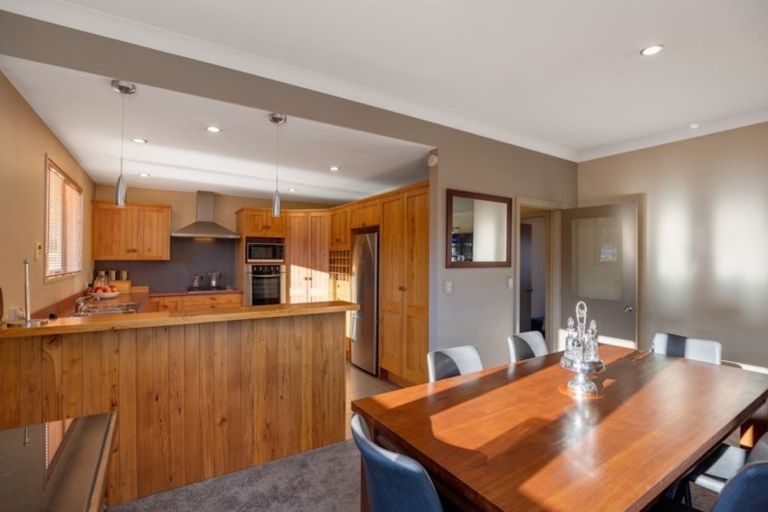 Photo of property in 56 Erskine Street, Lake Hayes, Queenstown, 9304