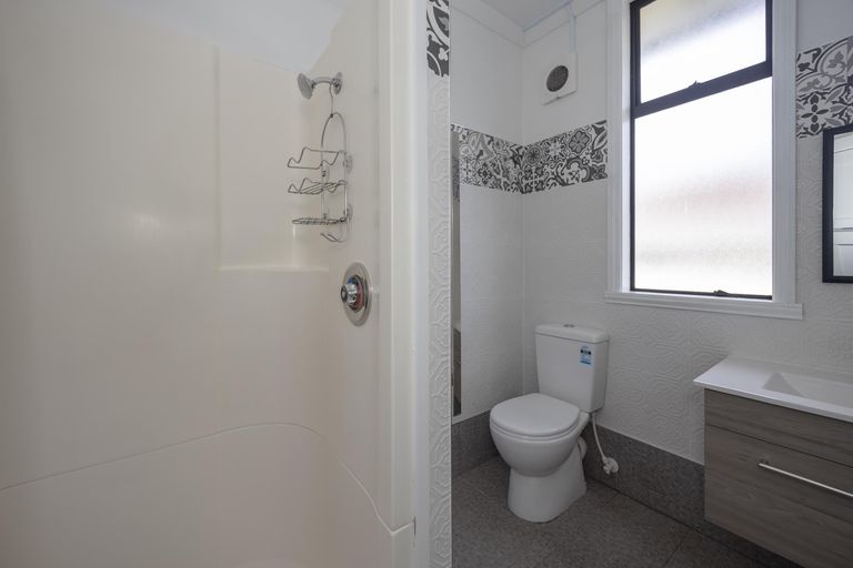 Photo of property in 38 Greta Street, South Hill, Oamaru, 9400