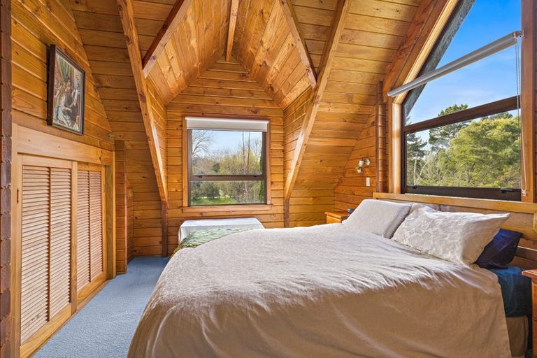 Photo of property in 114 Grange Street, Warkworth, 0982