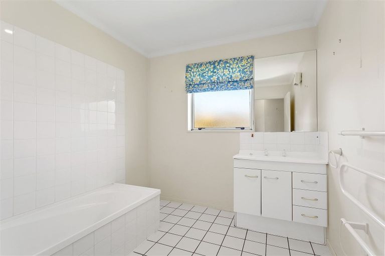 Photo of property in 9 Pearson Lane, Rangiora, 7400