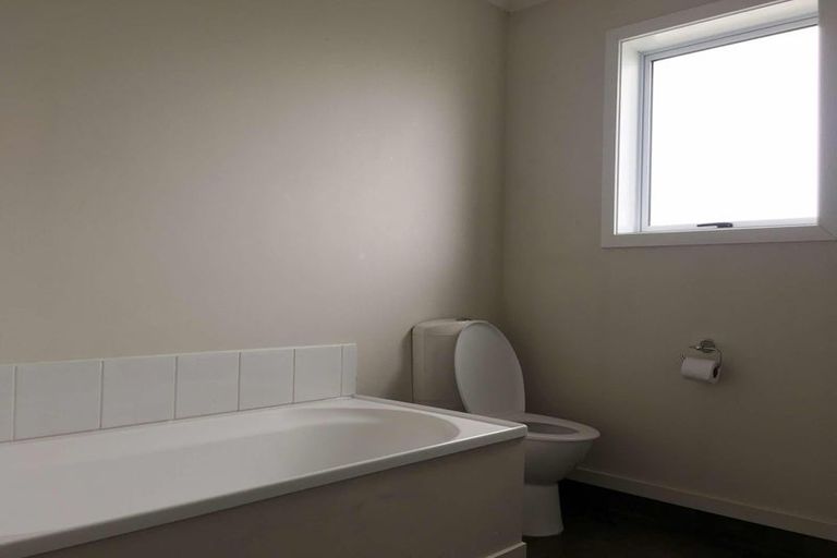 Photo of property in 75 Lothian Crescent, Strathern, Invercargill, 9812