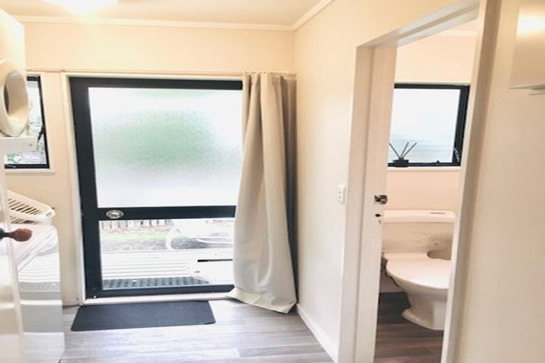 Photo of property in 2/49 Saint Marys Avenue, Te Awamutu, 3800