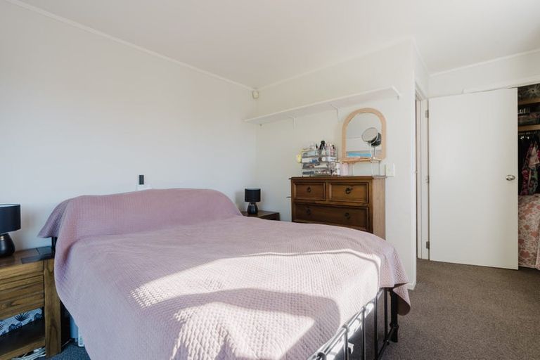 Photo of property in 199 Cambridge Road, Hillcrest, Hamilton, 3216