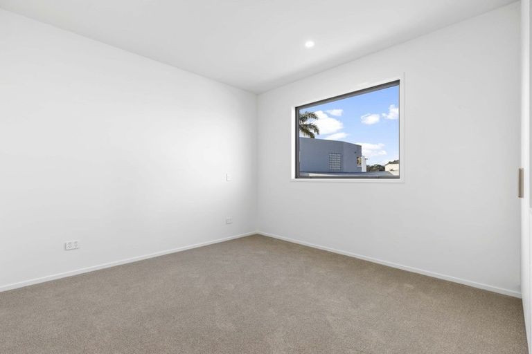 Photo of property in 12u2 Killarney Road, Frankton, Hamilton, 3204
