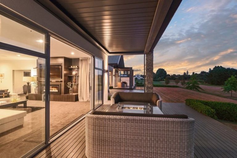 Photo of property in 14 Kaikainui Lane, Northwood, Christchurch, 8051