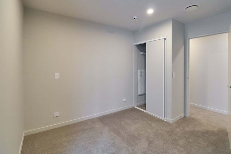 Photo of property in 104/212u Willis Street, Te Aro, Wellington, 6011