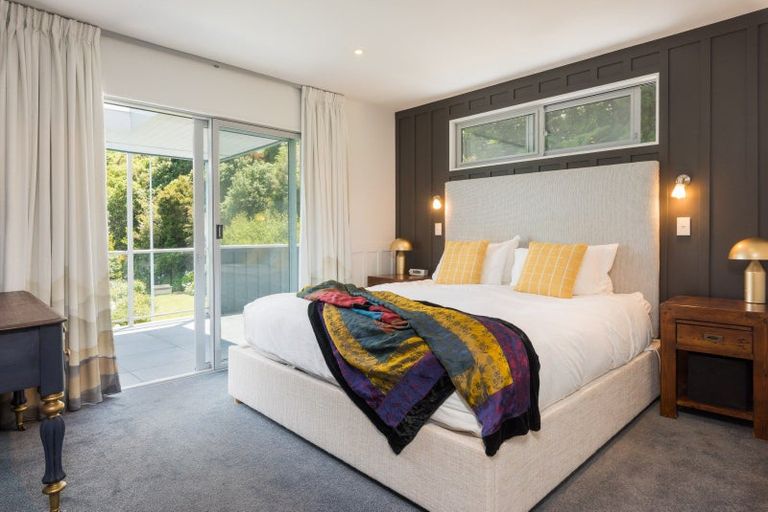 Photo of property in 251 Queen Charlotte Drive, Havelock, Picton, 7281