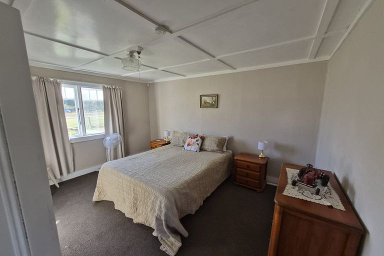 Photo of property in 6590 Wilson Road, Netherton, Paeroa, 3671