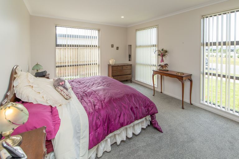 Photo of property in 11 Lemonwood Drive, Rolleston, 7615