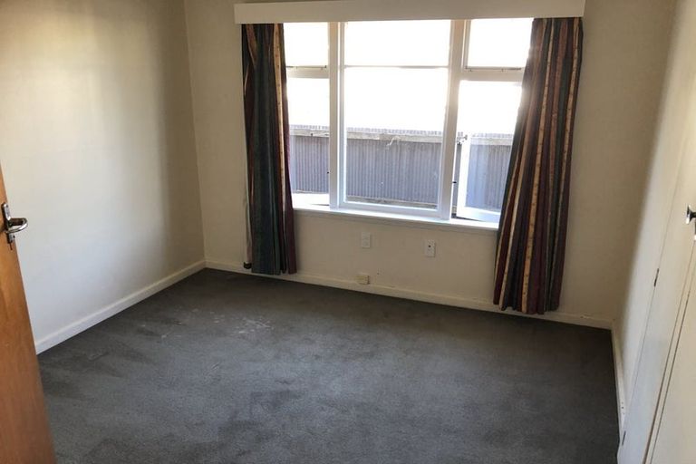 Photo of property in 11 Worthy Street, Ilam, Christchurch, 8041
