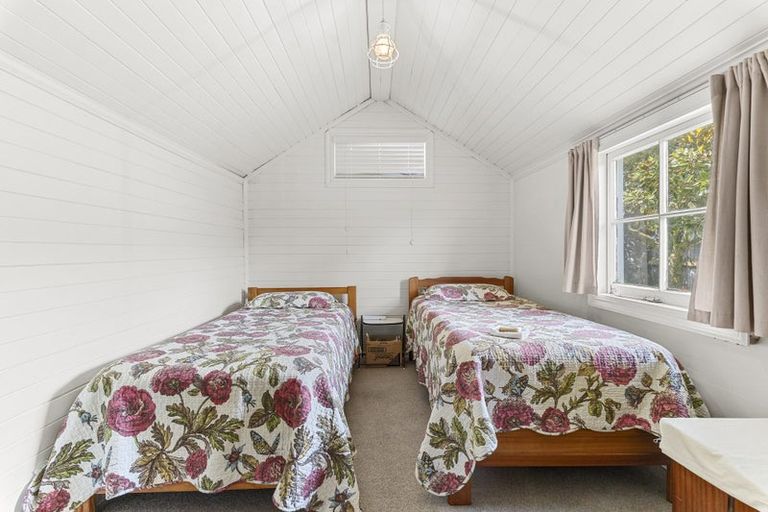 Photo of property in 51b Cumming Street, Okato, 4335