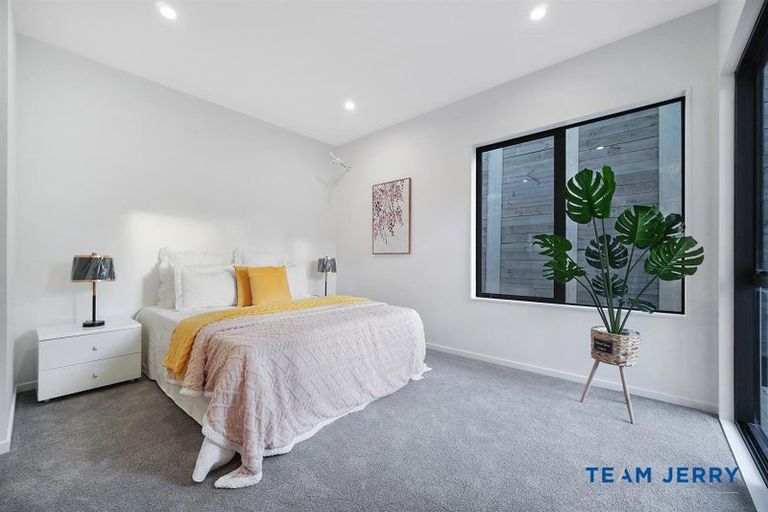 Photo of property in 85 Biokovo Street, Massey, Auckland, 0614
