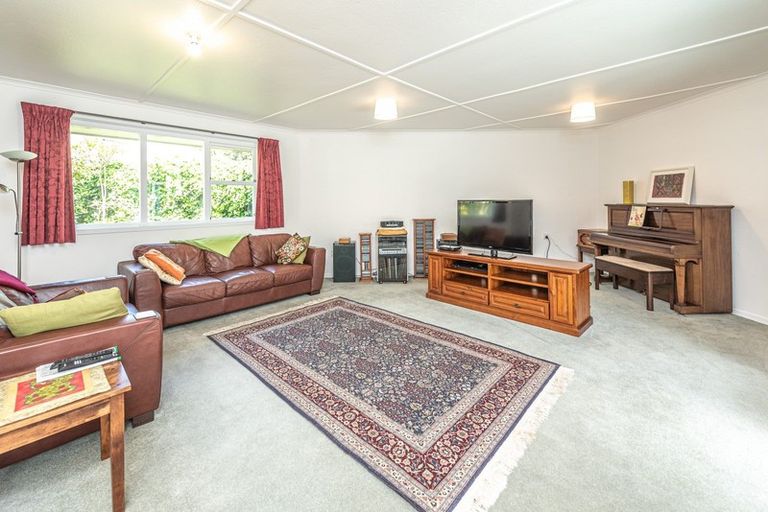 Photo of property in 8 Raine Street, Whanganui East, Whanganui, 4500