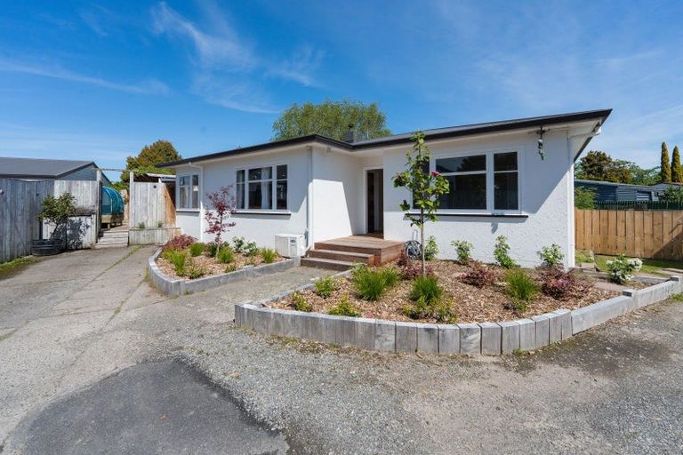Photo of property in 10 Pitama Road, Awapuni, Palmerston North, 4412