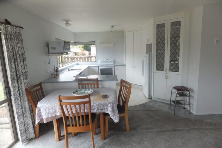 Photo of property in 34 Smyth Street, Te Awamutu, 3800