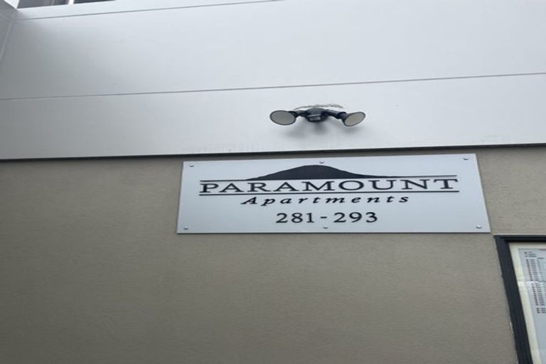 Photo of property in 33/281 Maunganui Road, Mount Maunganui, 3116