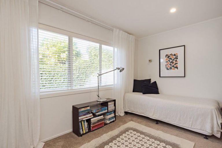Photo of property in 3/201 Oceanbeach Road, Mount Maunganui, 3116